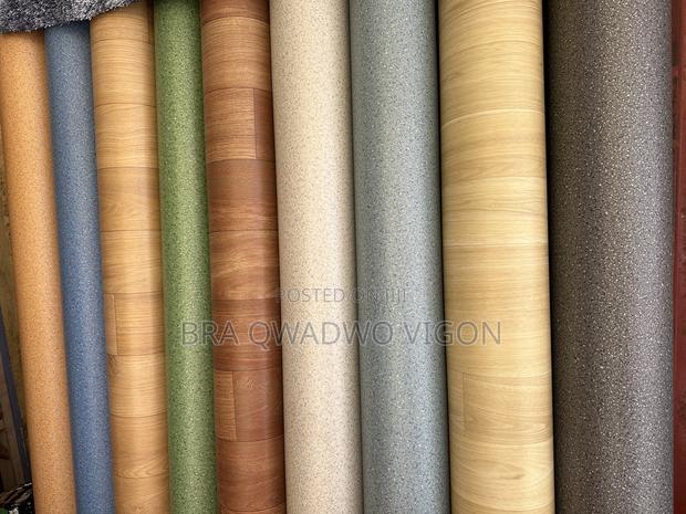 American Carpet · Photo 2