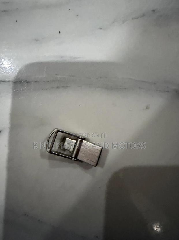 Type C and Usb Pendrive/Otg 2tb photo 3
