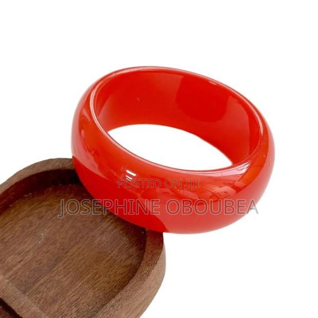 Plastic Bangles photo 2