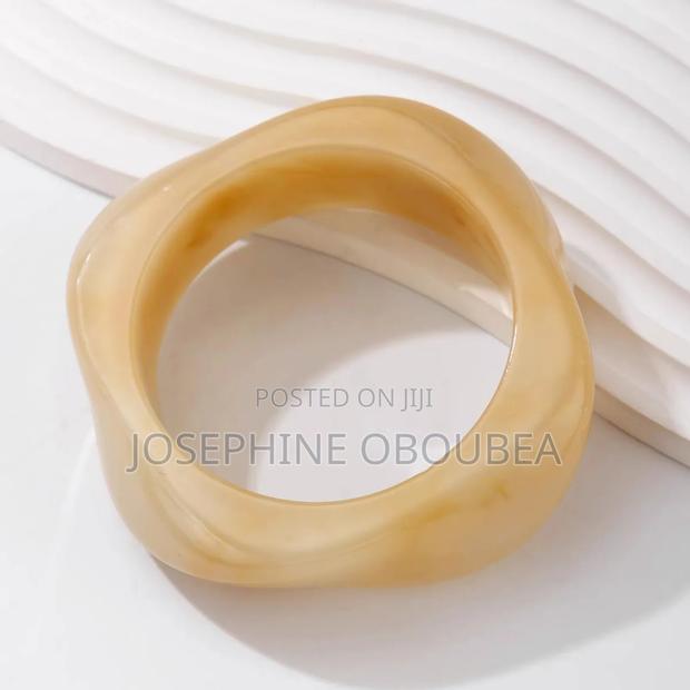 Plastic Bangles photo 6