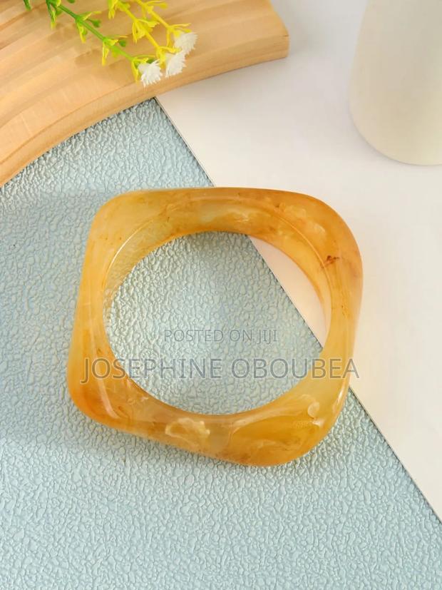 Plastic Bangles photo 7