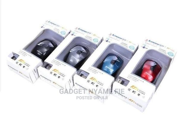 Dell/Hp/Logitec Wireless Mouse · Photo 4