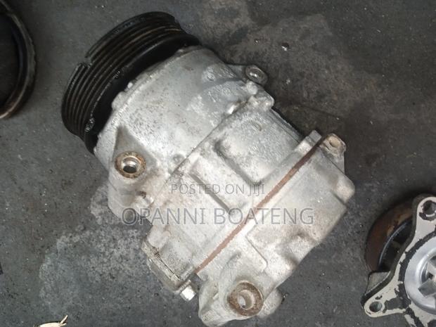 All Kings of Air Condition Compressor photo 12