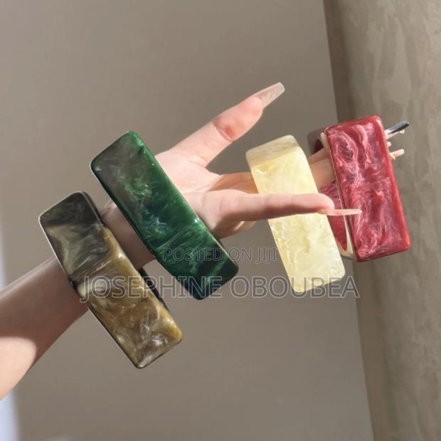 Plastic Bangles for My Beautiful Ladies photo 2