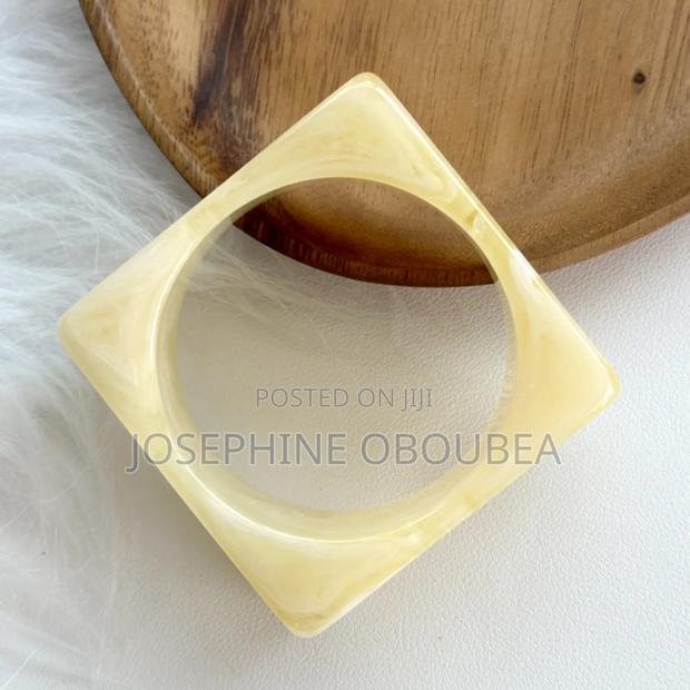 Plastic Bangles for My Beautiful Ladies photo 5