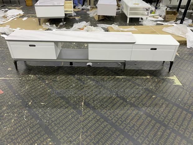 Tv Stand - T35-17 · Photo 4