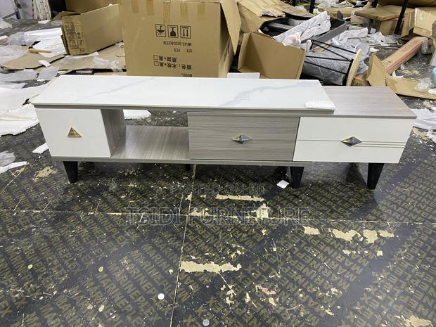 Tv Stand -a6 -150 · Photo 3
