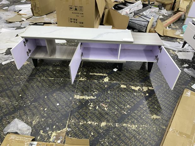 Tv Stand -a6 -150 · Photo 4