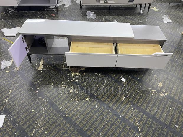 Tv Stand A103 -150 · Photo 4