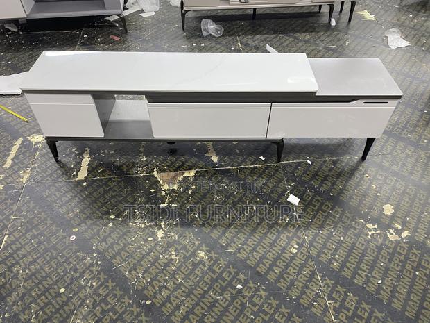 Tv Stand A103 -150 · Photo 3