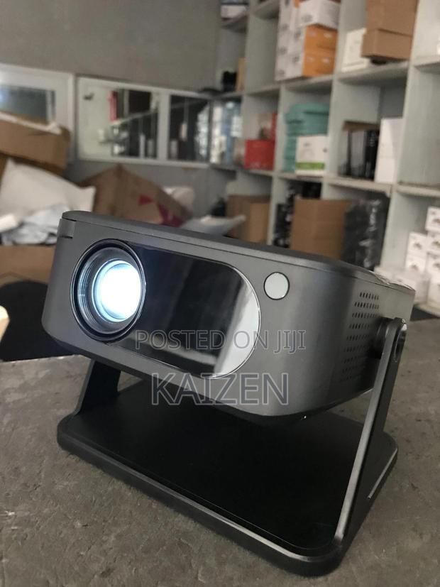 Android Projector (Xnano Ha109) · Photo 3