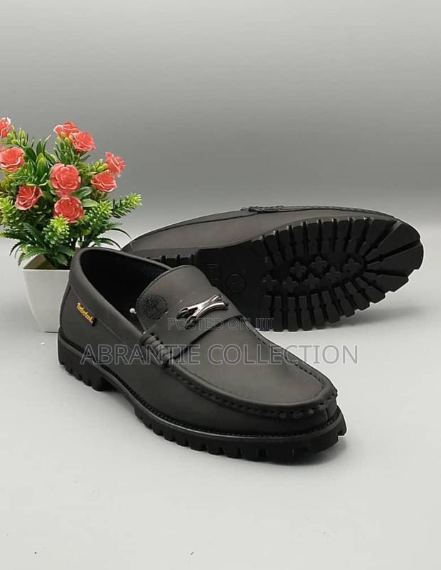 Timberland Causal Easy Wear Shoes · Photo 4
