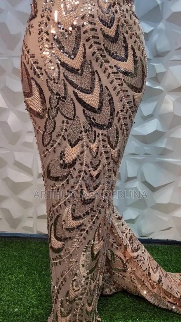 Lace for Engagement or Outfit