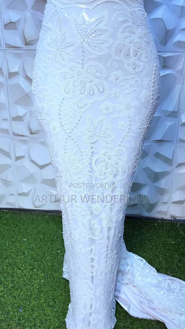 Lace for Engagement or Outfit