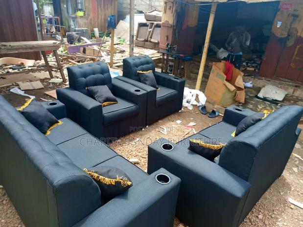 Sets of Sofas · Photo 2