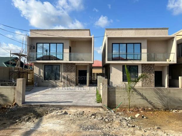 4bdrm House in Ab Richie Properties, Spintex for sale · Photo 1