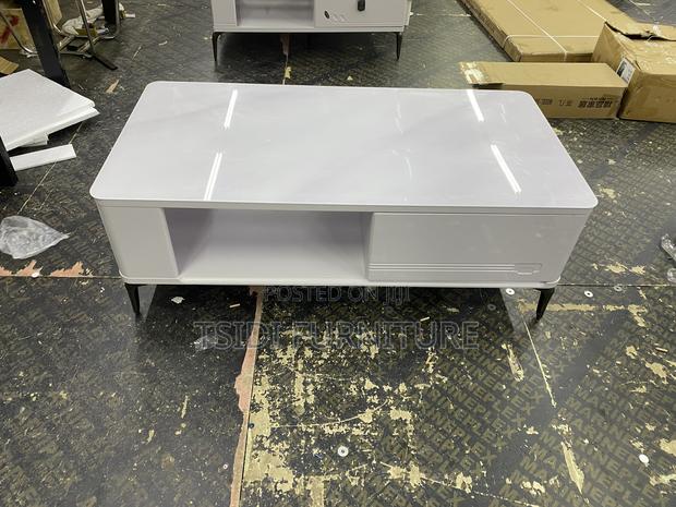 Center Table-e20-120 · Photo 3