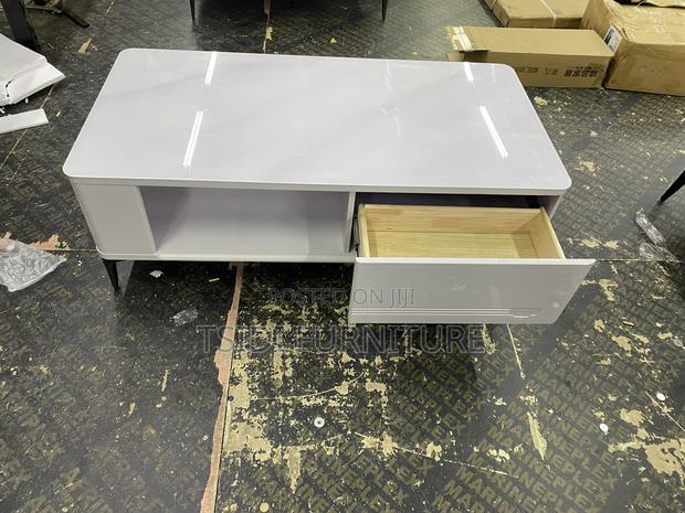 Center Table-e20-120 · Photo 4