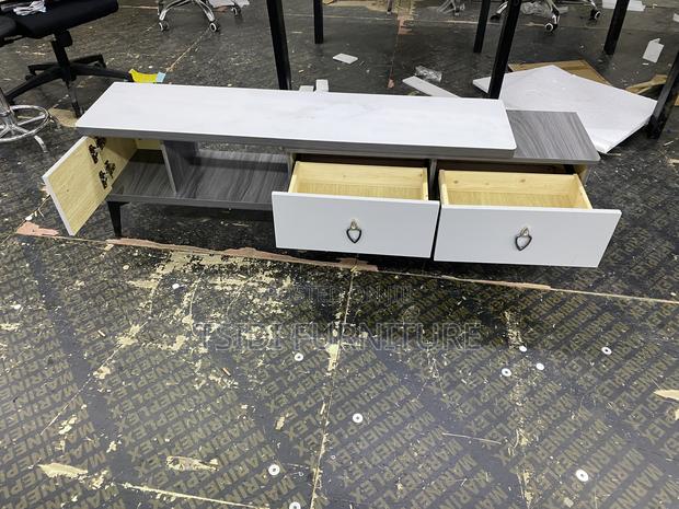 Tv Stand-k19-150 · Photo 4