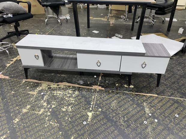 Tv Stand-k19-150 · Photo 3