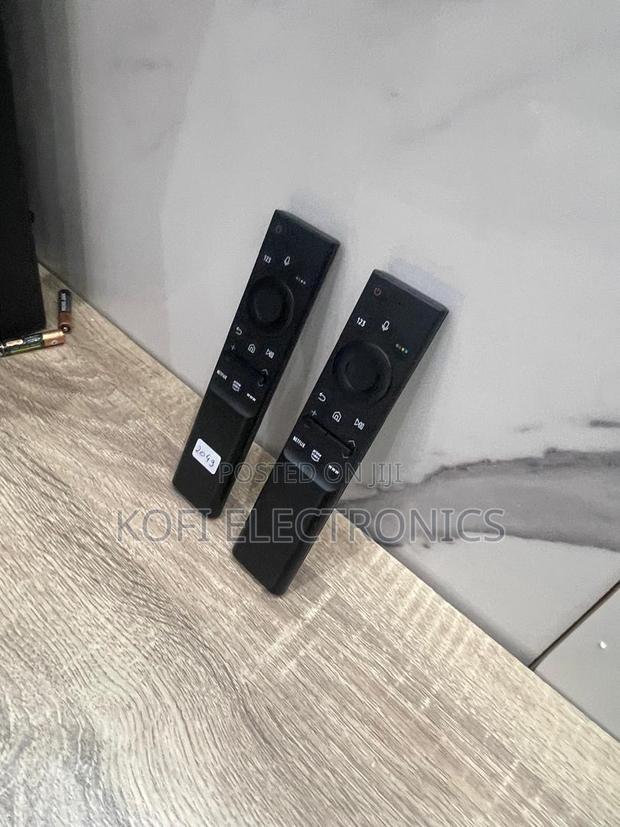 Samsung One Remote Control All Your Devices With One Click · Photo 2