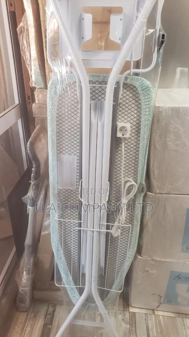 Strygebræt Ironing Board photo 3