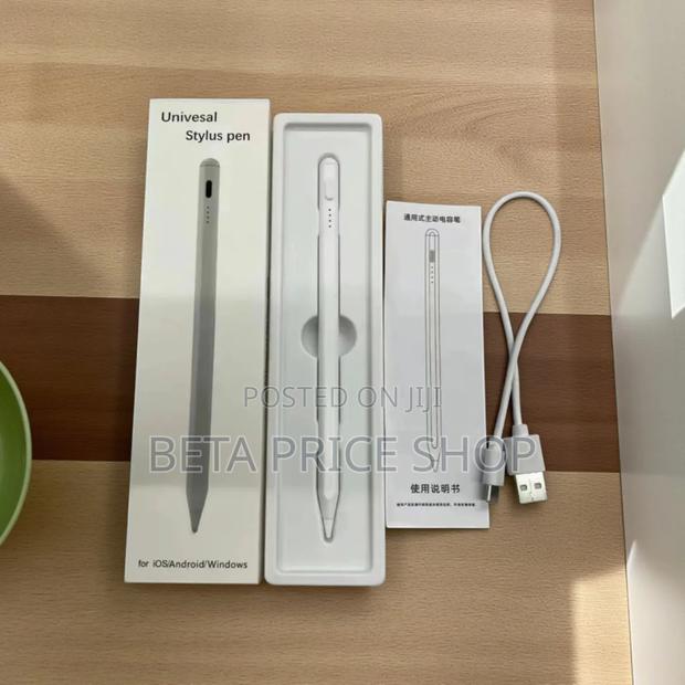 Universal Stylus Pen for Android,Ios, Window (453665)