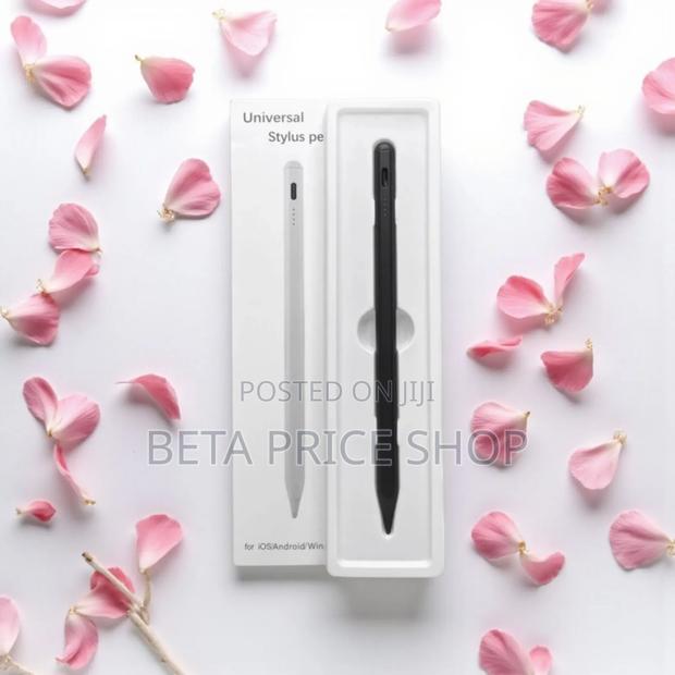 Universal Stylus Pen for Android,Ios, Window (453665) photo 2
