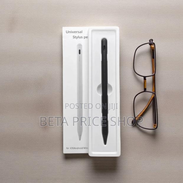 Original Universal Stylus Pen (243546)