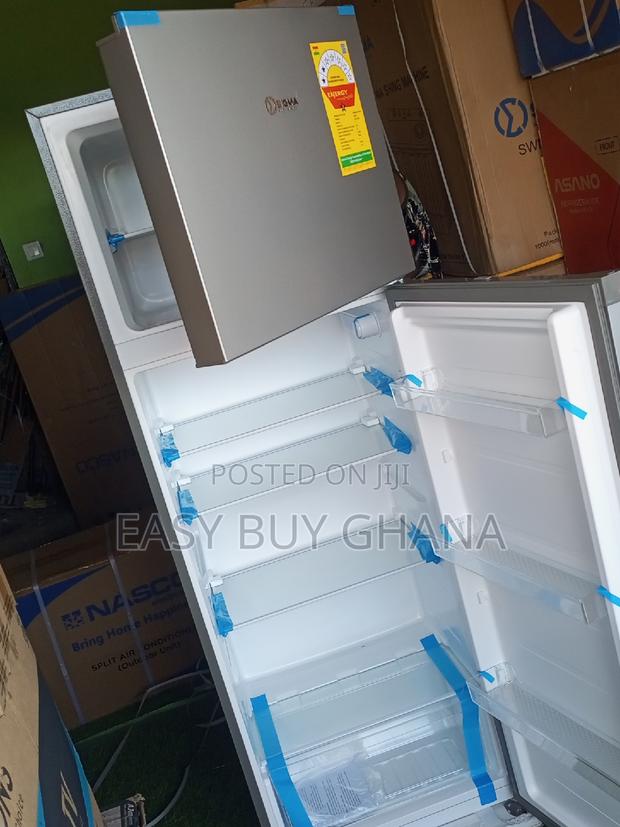 Insipid Your Family With Sigma Refrigerator Essential