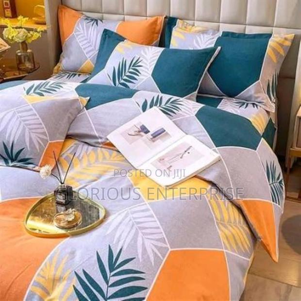 Original Duvet Set · Photo 2