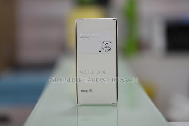 New Samsung Galaxy A07 4G 64 GB Blue photo 2