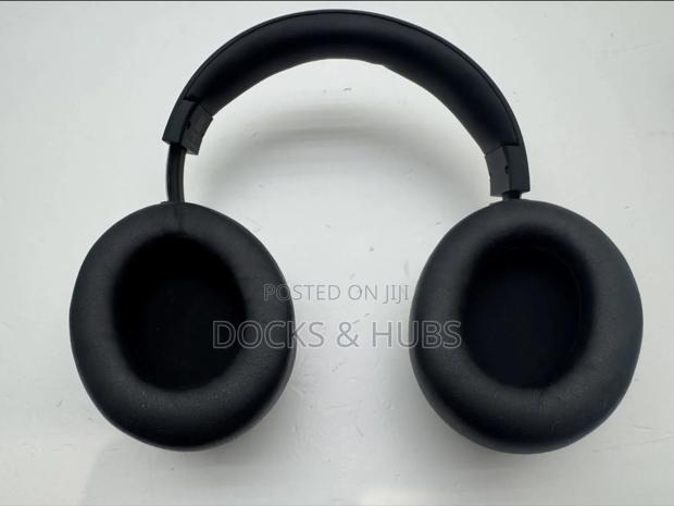 Turtle Beach Stealth Pro Wireless Gaming Headset Noise-Cancelling photo 6