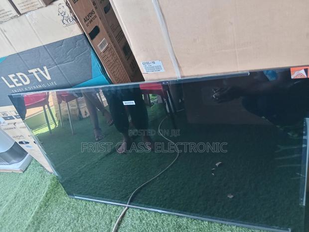 Superbly TCL Digital Tv · Photo 3