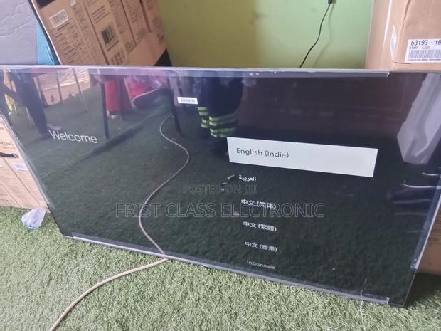 Superbly TCL Digital Tv · Photo 4