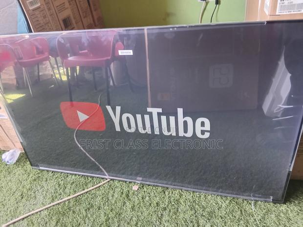 Super Mega TCL Digital Tv · Photo 3