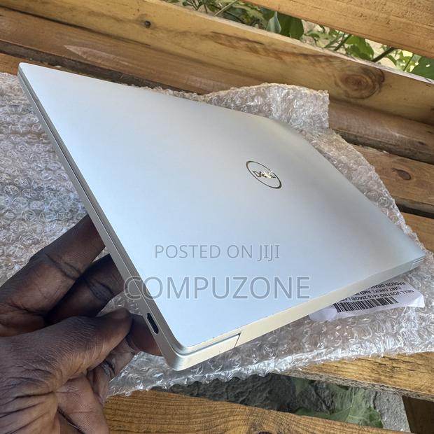Laptop Dell XPS 13 9320 16GB Intel Core I7 SSD 512GB photo 5