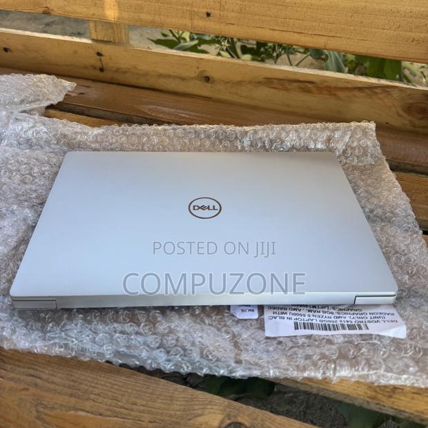 Laptop Dell XPS 13 9320 16GB Intel Core I7 SSD 512GB photo 4