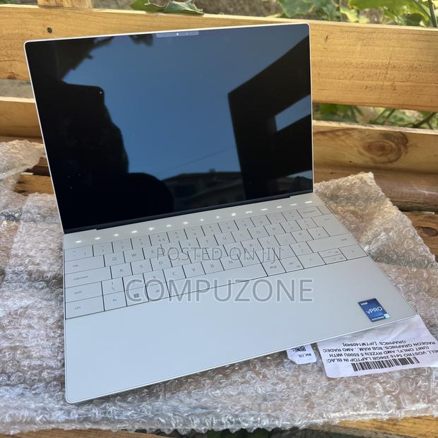 Laptop Dell XPS 13 9320 16GB Intel Core I7 SSD 512GB