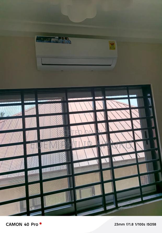Air Conditioner Installer photo 3
