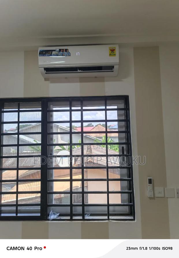 Air Conditioner Installer photo 4