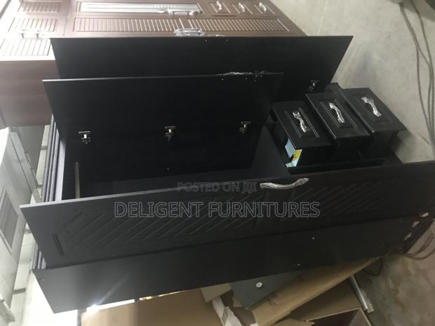 3 in 1 Wardrobe (Payment on Delivery) photo 2