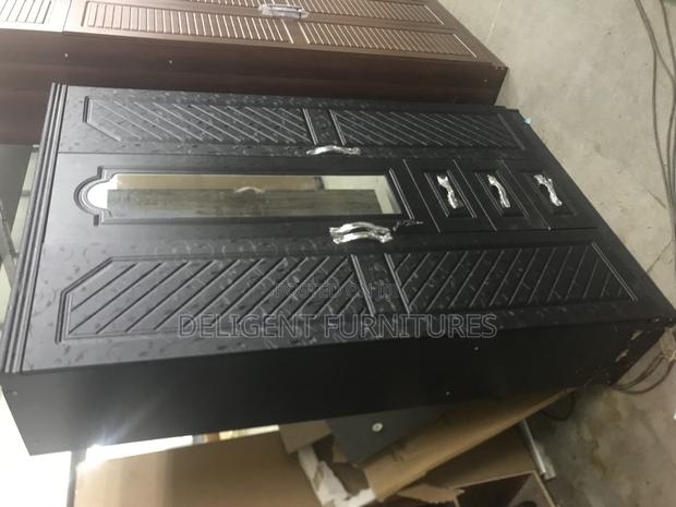 3 in 1 Wardrobe (Payment on Delivery)