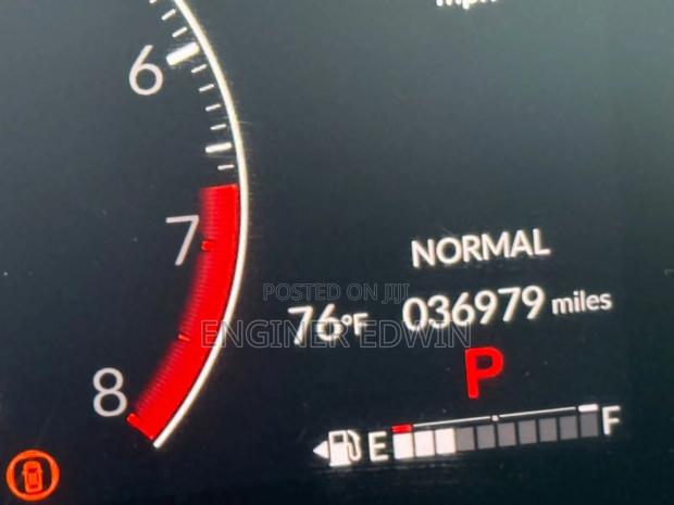 Honda HR-V Sport AWD CVT 2023 White photo 7