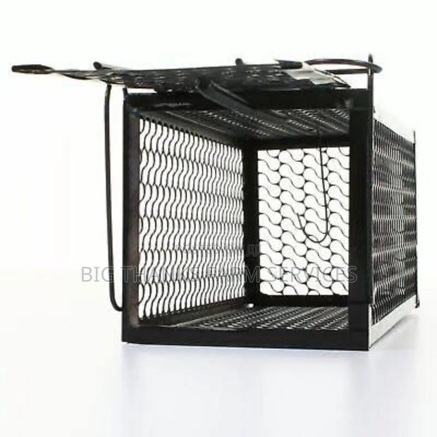 Cage Traps For Trapping Bigger Animals · Photo 3