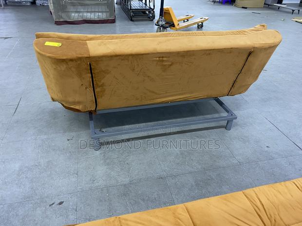 Sofa Bed Sofa Bed - Code432 photo 3
