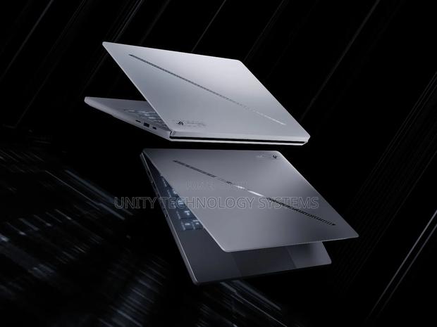 New Laptop Asus ROG Zephyrus G16 16GB Intel Core Ultra 9 SSD 1T photo 2