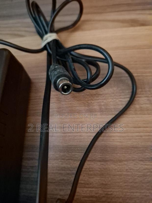 42v 2a Ac Adapter Power Supply Charger For Balance Scooter Segway