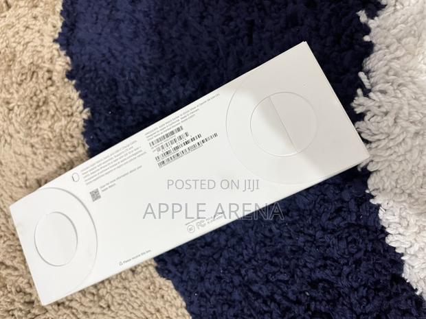 Apple Watch Series 10