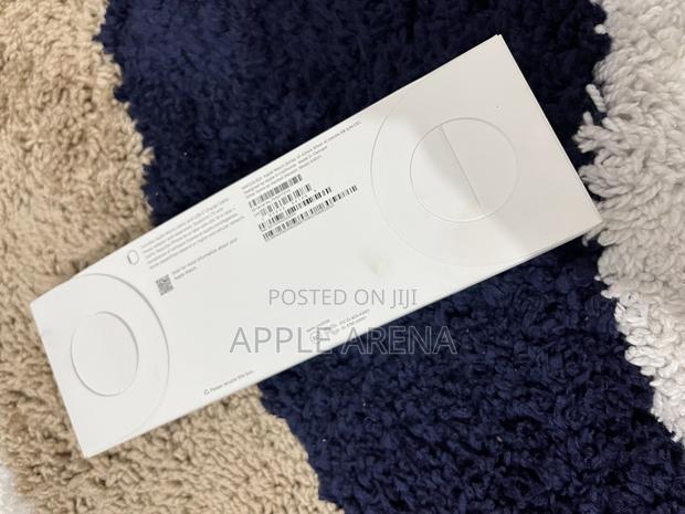 Apple Watch Series 10 photo 3